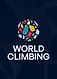 World-Climbing.jpg.webp