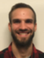 Mikkel Højgaard (suppleant)