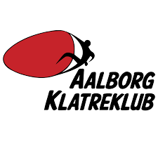 Jobopslag: Klubvært i Aalborg Klatreklub