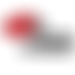 Jobopslag: Klubvært i Aalborg Klatreklub