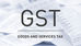 GST rate on construction sector hiked to 18%