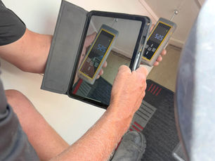 Integrating AHQ with Your Daily Tools: A Seamless Experience
