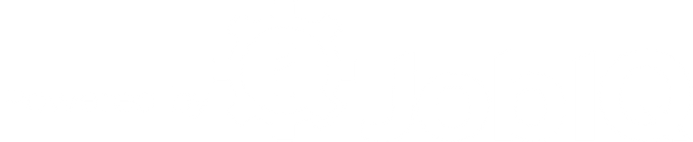 Job IQ - Main Logo Full White.png