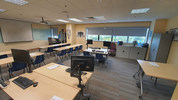 SIM&GS Classroom pic-1.jpg