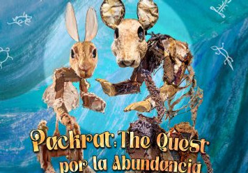 Packrat_Quest_image-w-text-horiz-400x250.jpg