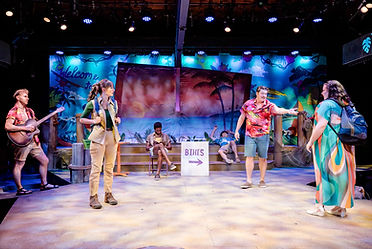 Margaritaville_Web_118.jpg