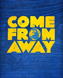 ComeFromAway-400x533-1.png
