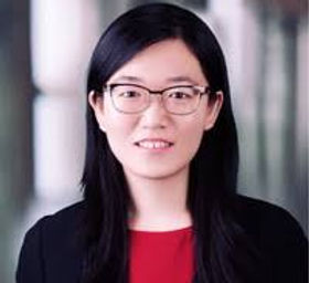 Xu Xuan pic.jpeg