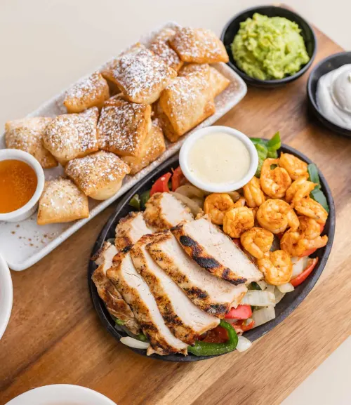 Featured-Fajita-Comida-Churros_zzcy0m.webp