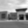 Bloom Orthodontics office building