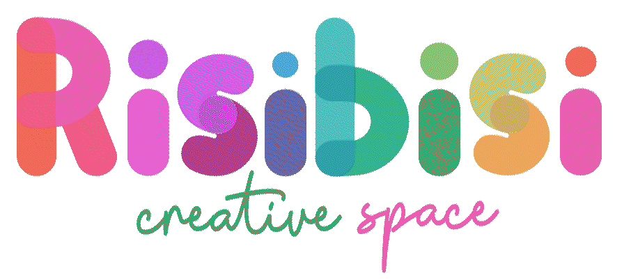Risibisi Creative Art Space for Kids in Los Altos, Mountain View, Cupertino