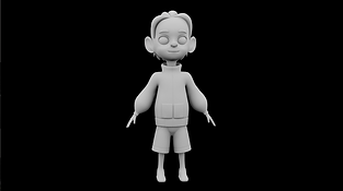thumbnail 1.png