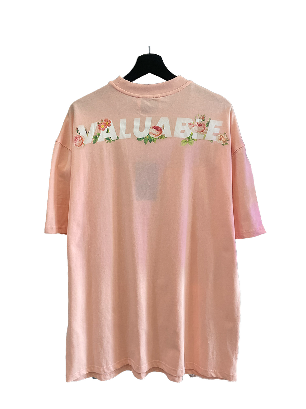 WILDFLOWER Apparel & Lifestyle Online Store