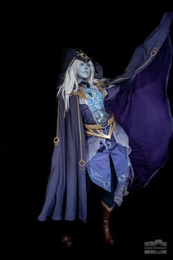 dreamhack2023_saturday-500