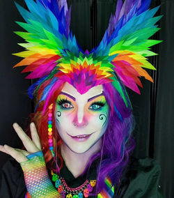 447586291_976264634506209_6885424166618590204_n