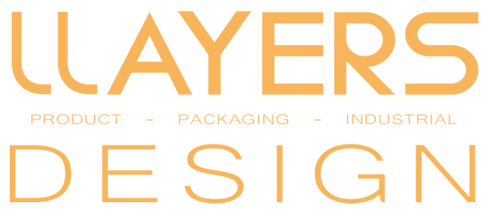 Llayers Design
