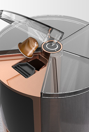 COFFEE MACHINE CLOSE1.jpg