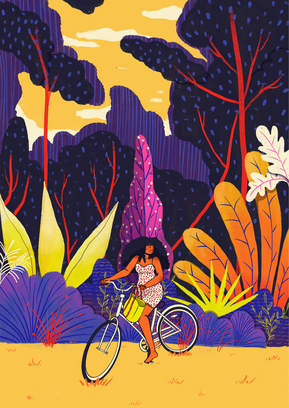Bike ride.jpg