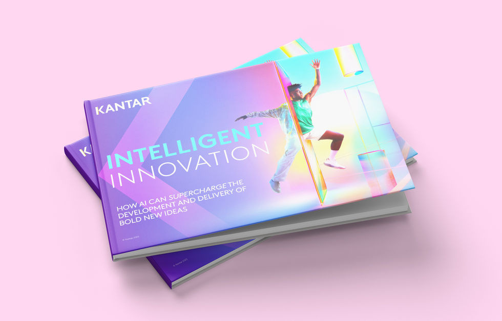 Intelligent Booklet 3.jpg
