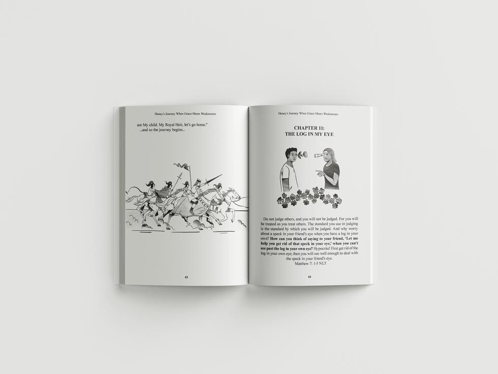 Honey's Journey Spot illos 2.png