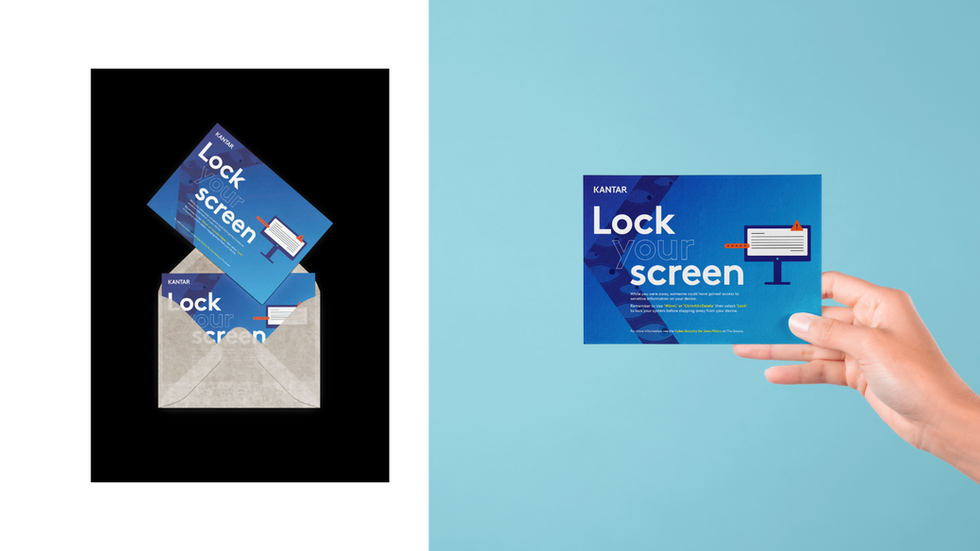 Information-Security-Image-5.png