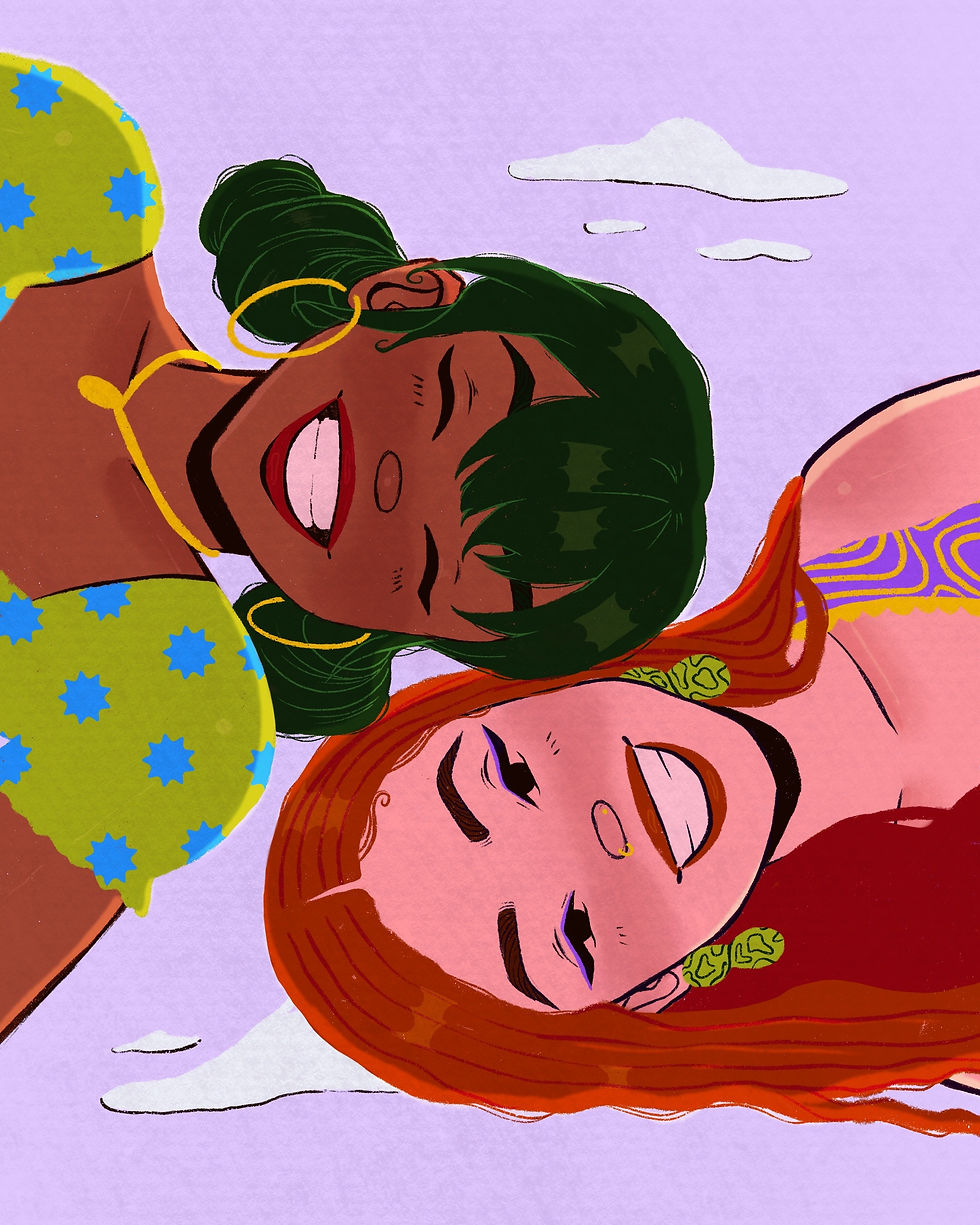 Friendship_girls_smiling.JPG
