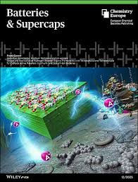 Batteries and Supercaps.jpg