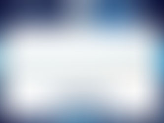 Boletim do mercado imobiliário!