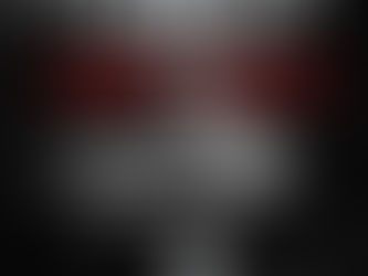 O que são Fundos High Yeld ?