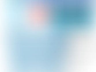 Teoria da Caixa D'água: tudo sobre cotas de um CRI