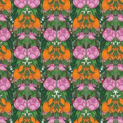 minerva chevron 2- sage.jpg