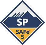 safe-for-teams-silver-partner_edited.png
