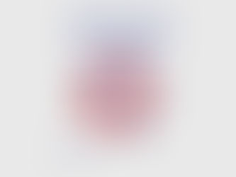 How and why should you modernize your IT services?