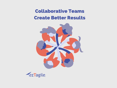 How and why should you modernize your IT services?