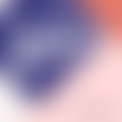 What Does It Mean to Limit Your Work in Progress (WIP)?