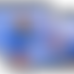 4 Pillars of Successful Hybrid Teams