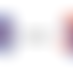 Jira Kanban or Jira Scrum?