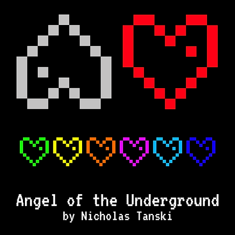 logo.png