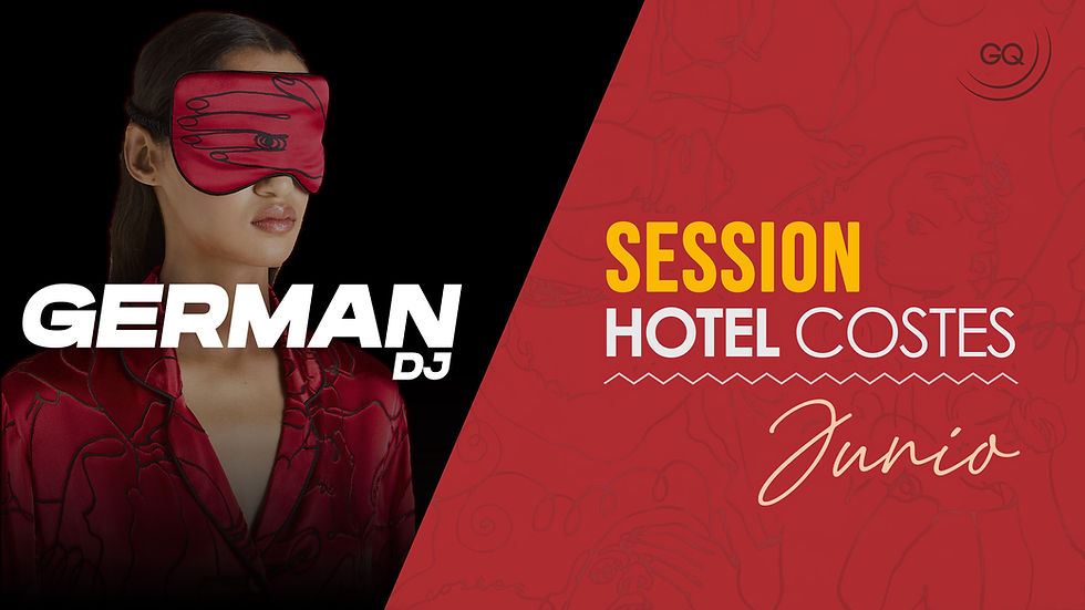 #livemusic #jazzlounge #deephouse #sessionmusic #djset