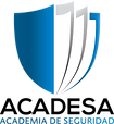 ACADESA-LOGO.png