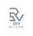 SRV White.png