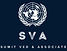 SVA (3)_edited.jpg
