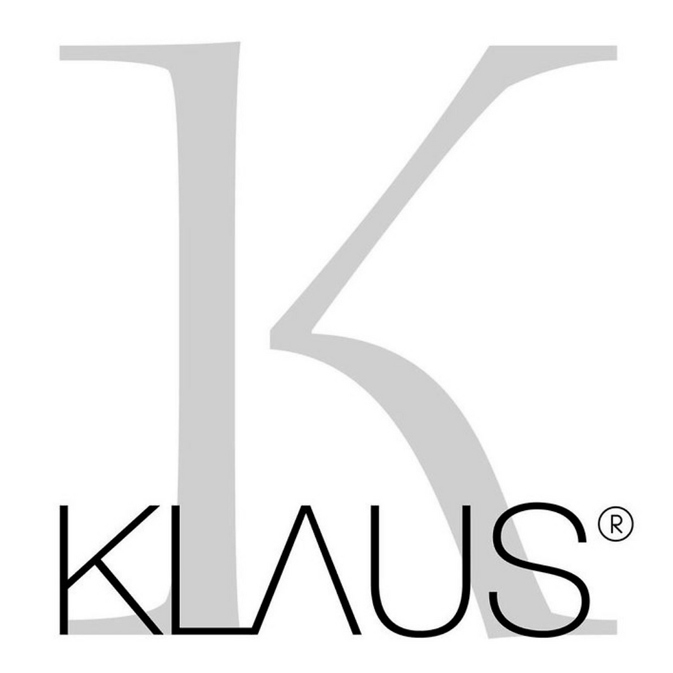 Miniature : Marmitte NATURE - KLAUS