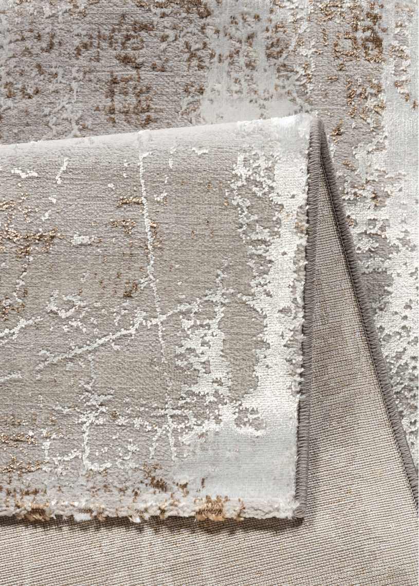 Miniature : Tapis MARBELLA