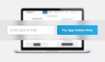 Mac Install App For One User Mac Install App For One User