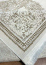 Miniature : Tapis Persia Blanc