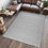 Miniature : Tapis - CADRO