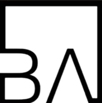 logo LA_edited_edited_edited_edited.png