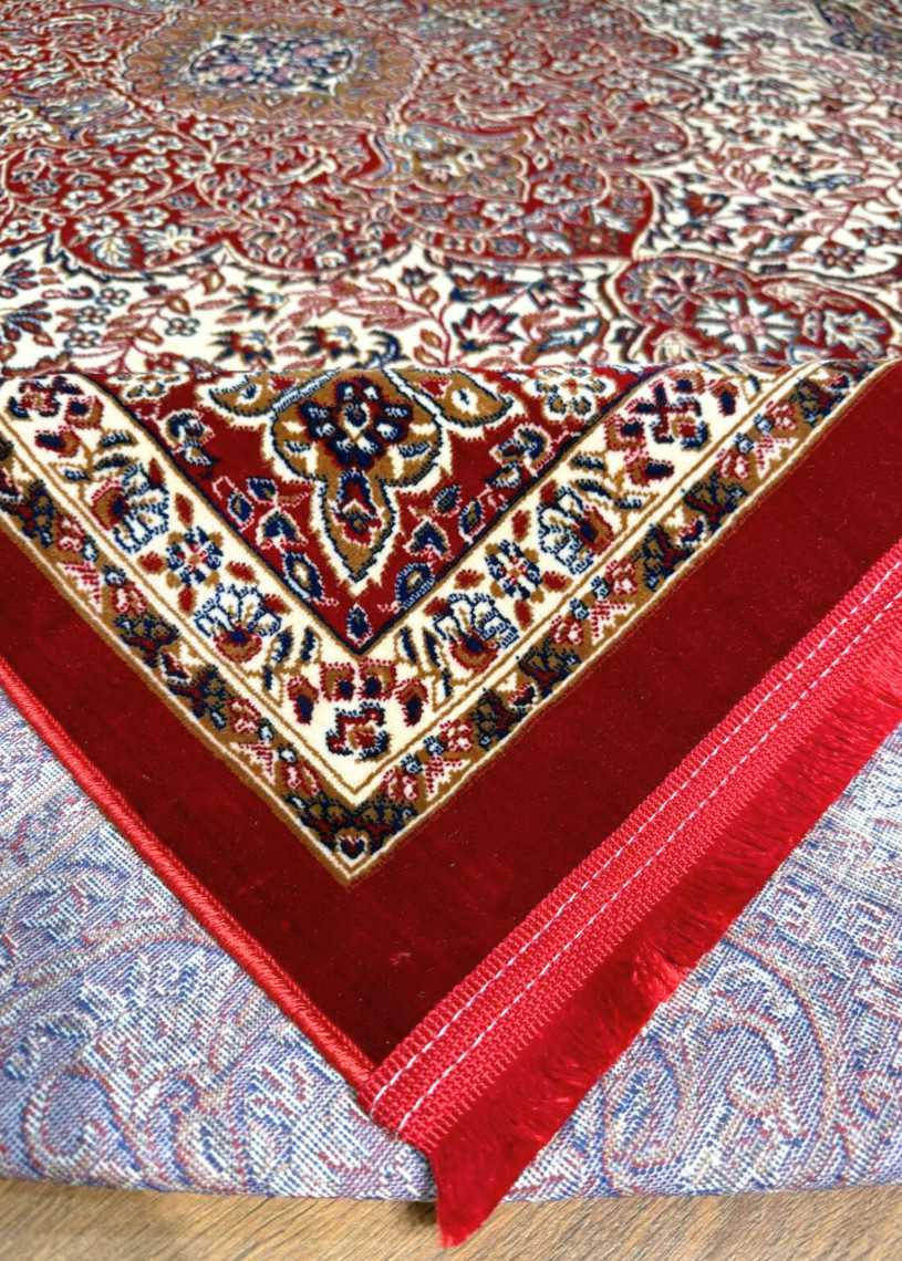 Miniature : Tapis Persia