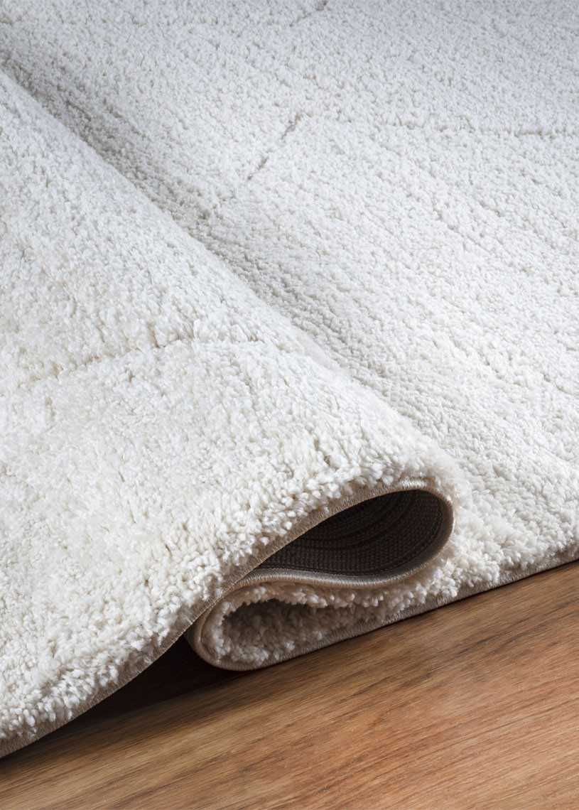 Miniature : Tapis - ATLAS